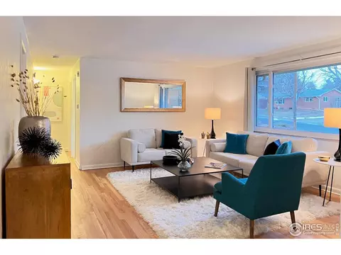 2841 21st St, Boulder, CO 80304 photo 4