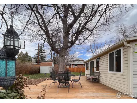 2841 21st St, Boulder, CO 80304 photo 16