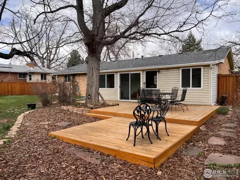 2841 21st St, Boulder, CO 80304 photo 18