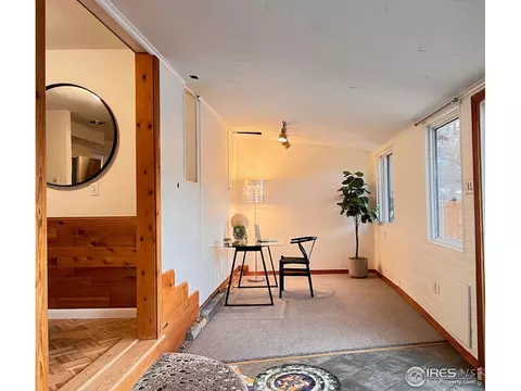 2841 21st St, Boulder, CO 80304 photo 14