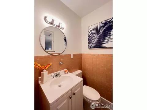 2841 21st St, Boulder, CO 80304 photo 15