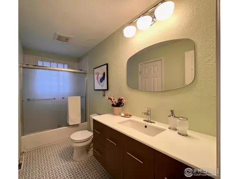 2841 21st St, Boulder, CO 80304 photo 12