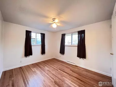2841 21st St, Boulder, CO 80304 photo 11
