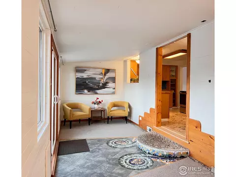 2841 21st St, Boulder, CO 80304 photo 13