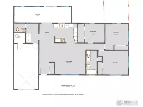 2841 21st St, Boulder, CO 80304 photo 23