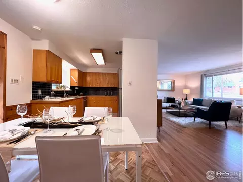2841 21st St, Boulder, CO 80304 photo 3