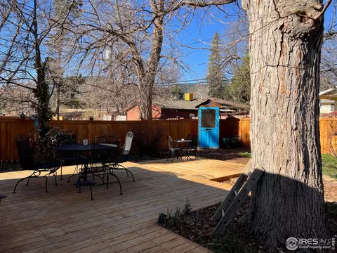 2841 21st St, Boulder, CO 80304 photo 19