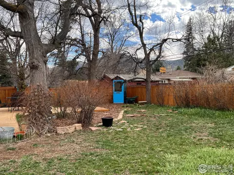 2841 21st St, Boulder, CO 80304 photo 20