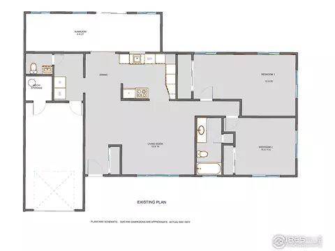 2841 21st St, Boulder, CO 80304 photo 22