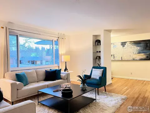 2841 21st St, Boulder, CO 80304 photo 5
