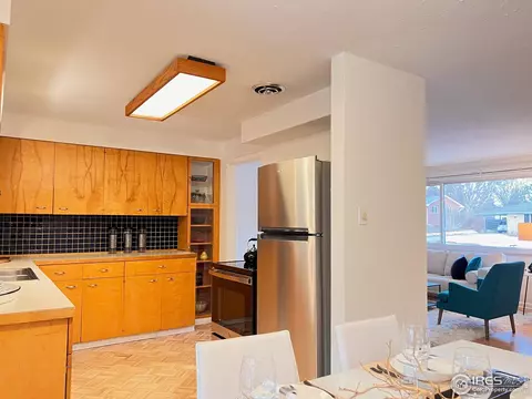 2841 21st St, Boulder, CO 80304 photo 7