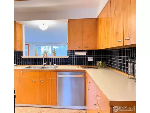 2841 21st St, Boulder, CO 80304 photo 6