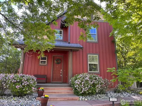 1845 Monarch Cir, Loveland, CO 80538