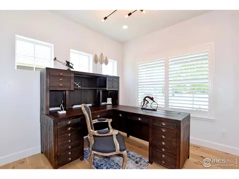 366 Baja Dr, Windsor, CO 80550 photo 13