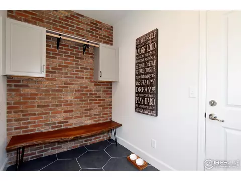 366 Baja Dr, Windsor, CO 80550 photo 15