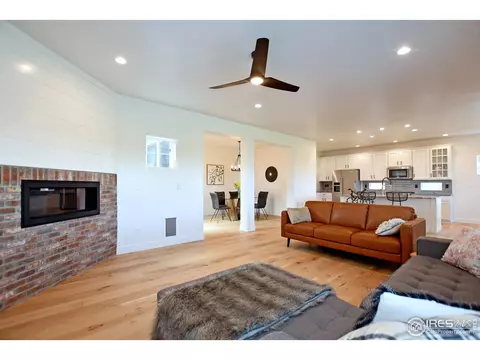 366 Baja Dr, Windsor, CO 80550 photo 10