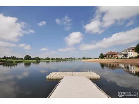 366 Baja Dr, Windsor, CO 80550 photo 36