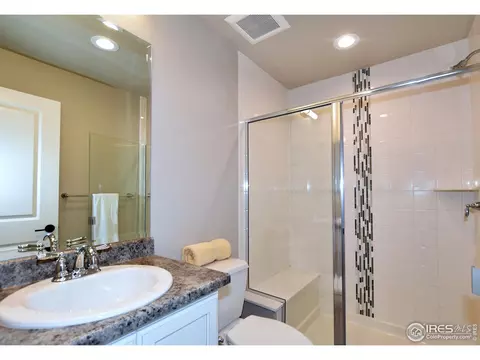 366 Baja Dr, Windsor, CO 80550 photo 33