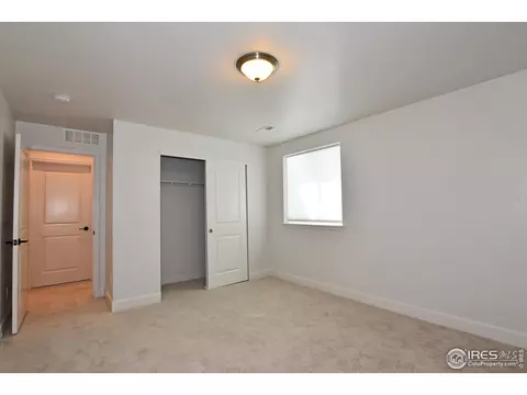 366 Baja Dr, Windsor, CO 80550 photo 32