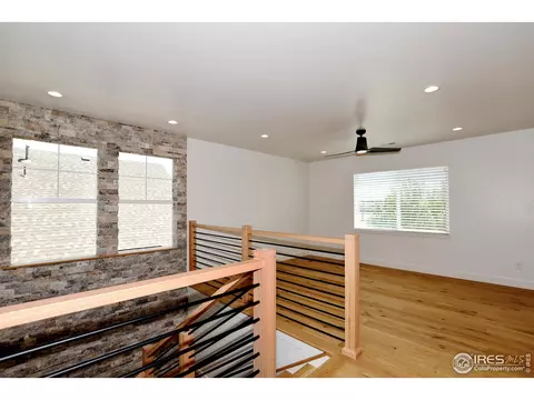 366 Baja Dr, Windsor, CO 80550 photo 16