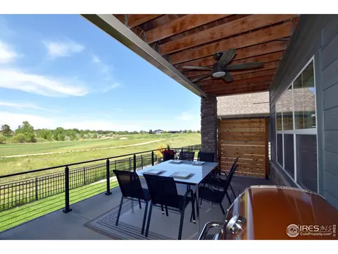 366 Baja Dr, Windsor, CO 80550 photo 34