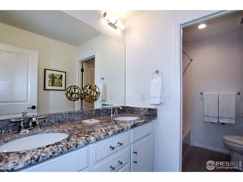 366 Baja Dr, Windsor, CO 80550 photo 21