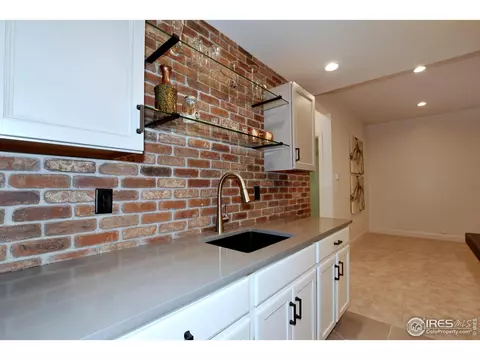 366 Baja Dr, Windsor, CO 80550 photo 30