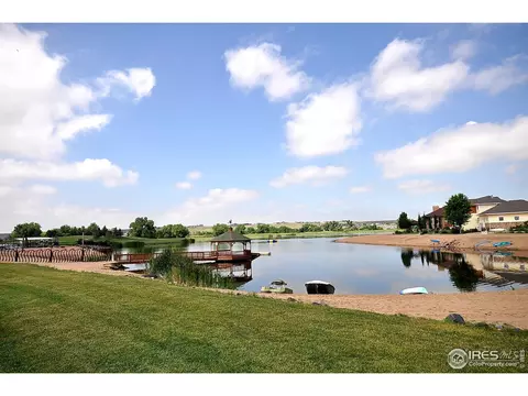 366 Baja Dr, Windsor, CO 80550 photo 37