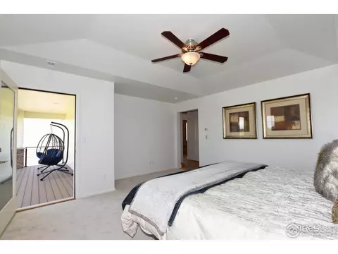 366 Baja Dr, Windsor, CO 80550 photo 24
