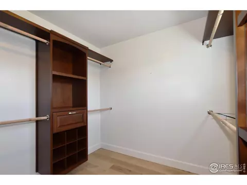 366 Baja Dr, Windsor, CO 80550 photo 27