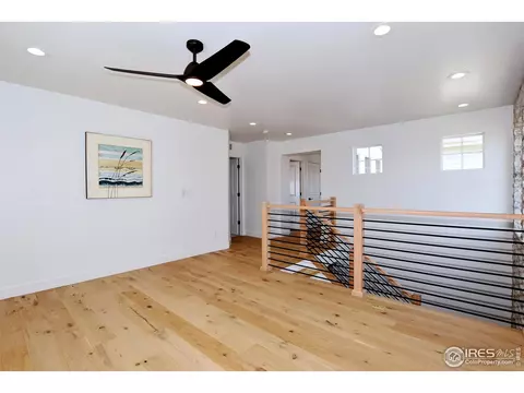 366 Baja Dr, Windsor, CO 80550 photo 17