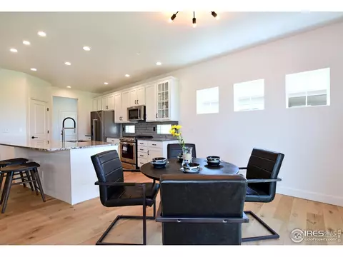 366 Baja Dr, Windsor, CO 80550 photo 9