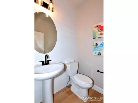 366 Baja Dr, Windsor, CO 80550 photo 14