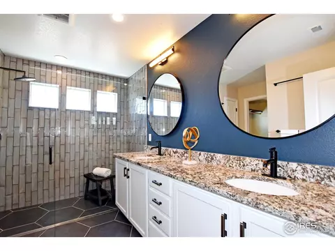 366 Baja Dr, Windsor, CO 80550 photo 26