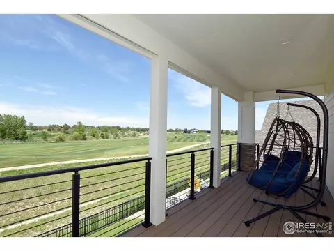 366 Baja Dr, Windsor, CO 80550 photo 25