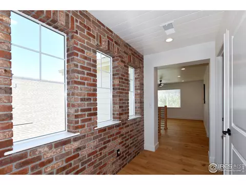 366 Baja Dr, Windsor, CO 80550 photo 18