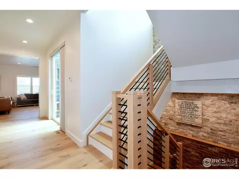 366 Baja Dr, Windsor, CO 80550 photo 28