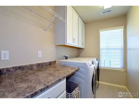 366 Baja Dr, Windsor, CO 80550 photo 22