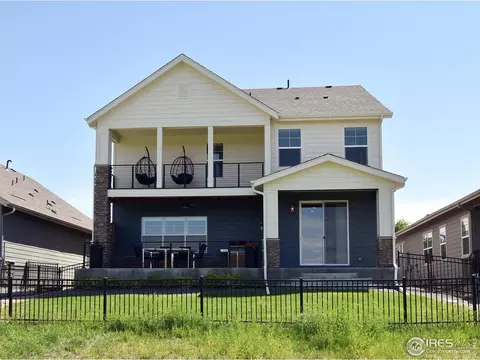 366 Baja Dr, Windsor, CO 80550 photo 38