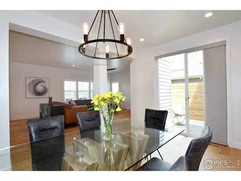 366 Baja Dr, Windsor, CO 80550 photo 11