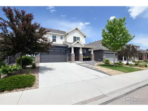 366 Baja Dr, Windsor, CO 80550 photo 39