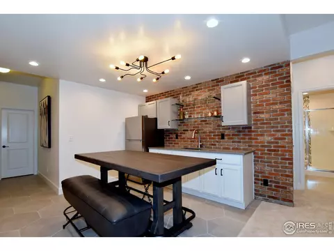366 Baja Dr, Windsor, CO 80550 photo 29