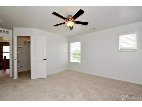 366 Baja Dr, Windsor, CO 80550 photo 19