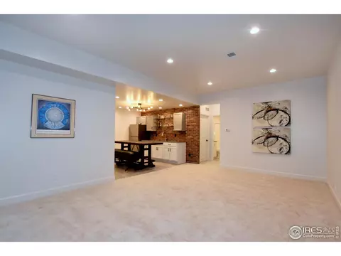 366 Baja Dr, Windsor, CO 80550 photo 31