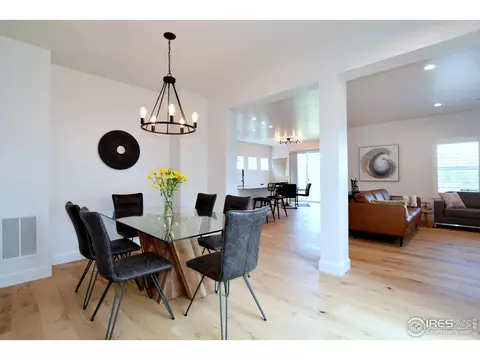 366 Baja Dr, Windsor, CO 80550 photo 2