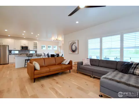 366 Baja Dr, Windsor, CO 80550 photo 5