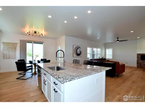 366 Baja Dr, Windsor, CO 80550 photo 8