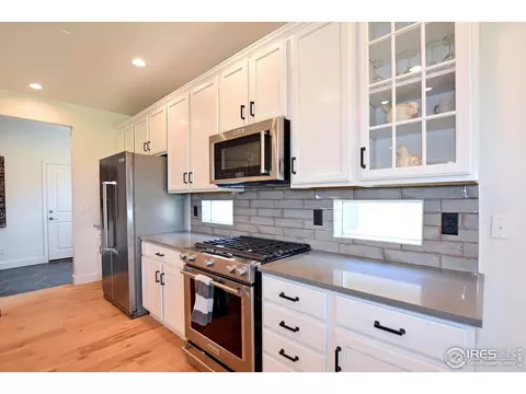 366 Baja Dr, Windsor, CO 80550 photo 7