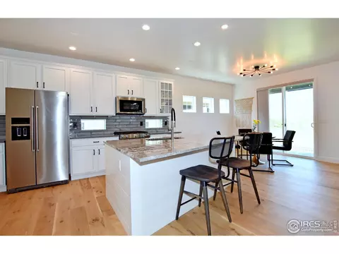 366 Baja Dr, Windsor, CO 80550 photo 6
