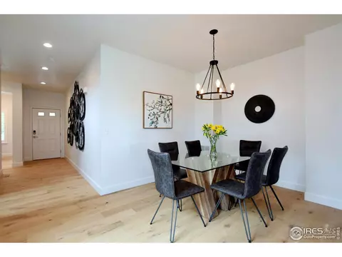 366 Baja Dr, Windsor, CO 80550 photo 12